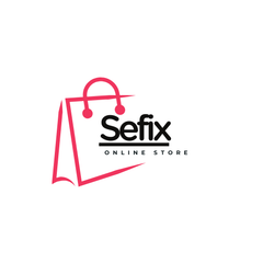 Sefix